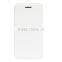 SUN-FLY OEM New 3D sublimation blank leather phone cases for iPhone 6s
