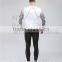 custom quick dry high quality youths smart Men's outdoor sports rsah guard