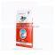 animal feed packaging bag