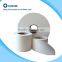 manufacture high quality 94mm heat seal tea bag filter paper roll