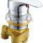 Professional SPA pedicure chair faucet X-305B