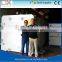 Dryer vacuum machine for all kinds of wood chips dryer equipment