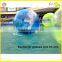Colorful Water Balls, Water Walking Balls, Zorb Balls Good Price for Sale