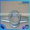 Construction Screw Jack Nut Casting Iron Jack Nut