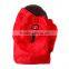 Infant Car Seat Travel Bag