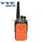 RFS vk-310 400-470mhz communication device for home use
