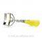 Pro Handle Eyelash Curler Portable Eye Curling Clip Makeup Cosmetic Tools