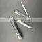 Two Sizes Carbon Steel Nail Clipper Set With High Quality