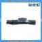 auto parts original reliable BYD Flyer,body parts interior mirror