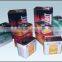 Automatic Sealing Machine For Square & Rectangle Cans