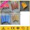 WOW! Anodising aluminum profile for doors, aluminium extruded roller shutter door