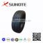 hot sell low price passenger car tire 165 50r14 175 65r14 185 60r14
