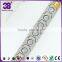 Good Luck Top Brands Dubai Gold Jewelry Bracelet