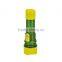 Factory Wholesale Super High Power Portable LED Torch Light