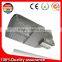 56W LED Street Light Meanwell Driver & Bridgelux Chips,CE & RoHS