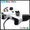 Best Joystick For Xboxxbox One Wired Gamepad
