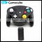 2.4 G Wireless Game For Nintendo Gamecube Controller With Single Point