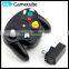 2.4 G Wireless Game For Nintendo Gamecube Controller