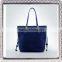 High quanlity Nylon material women beach bag all kinds of handbag manufacturer
