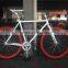 fixie bike fixed gear color diy fixie bike fixed gear bike 700c