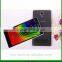 Lenovo K80M Smartphone 4G LTE 5.5 Inch FHD Quad Core 1.8GHz 2GB 32GB 4000mAh