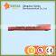 Wholesale  Car Warning Traffic Triangle Sign