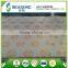 pvc gypsum ceiling tiles in linyi