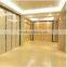 decorative panels PVC marble