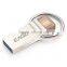 EAGET V90 dual USB smartphone USB Flash Drive mini usb flash drive