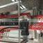 Hongzhan CS88/CS438 best price carton box sealer