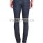 Original straight jeans for men skinny demin jeans