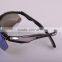 Men Sunglasses,Sport Sunglasses Cycling,Cycling Sunglasses
