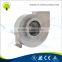 High air volume industrial fans and blowers for industrial use