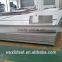 Hot rolled grade 316 weight of stainless steel plate