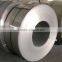 201 stainess steel strip for construction