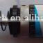 AD64-100 Hydraulic Shock Absorber-Adjustable Shock Absorber