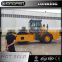china Lonking 26 ton road rollers for sale with low price