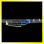 540cm Foldable Fishing Rod Carbon Fiber Fishing Rod