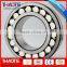 Made in China High precision 21314CA Spherical roller bearings