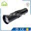 ISO9001 Approved Humane Tunnel Mole Trap HDMT013