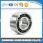 High Quality 7203C 7203AC Single Row Angular Contact Ball Bearing