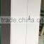 TianJinGang File Cabinets Sale File Cabinet With Safe Inside Used File Cabinets