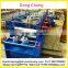 Cangzhou dongchang C Z V U type purlin roll forming machine
