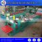 Hot Selling High Speed Roofing Color Steel Glazed Tile Roll Forming Machinery With Best Quality