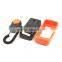 High Quality Electronic Lux Meter LX1330B