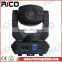 china wholesale event stage 4x25w led moving head beam