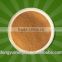 GMP 100% natural green tea softgel antioxidation anti-aging factory supply