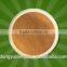 GMP 100% natural green tea softgel antioxidation anti-aging factory supply