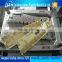 water dispenser complete plastic moulds plastic mouldings products