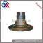 wheel hub bearing and truck Wheel bearings , China Bearing Factory